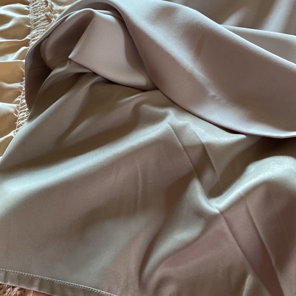 Like New GIZIA Party Dress - Picture 6 of 8